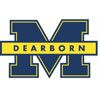 University of Michigan-Dearborn