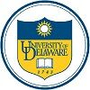 University of Delaware