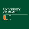 University of Miami