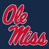 University of Mississippi