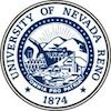 University of Nevada