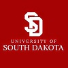 University of South Dakota