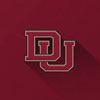 University of Denver