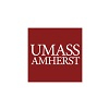 University of Massachusetts-Amherst