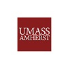 University of Massachusetts Amherst