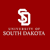 University of South Dakota