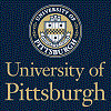 University of Pittsburgh