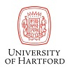 University of Hartford