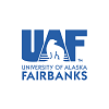 University of Alaska Fairbanks