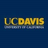 University of California Davis