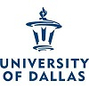 University of Dallas