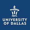 University of Dallas