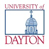 University of Dayton