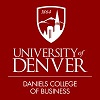 University of Denver, Daniels College of Business