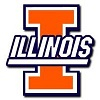 University of Illinois at Urbana-Champaign