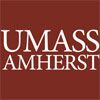 University of Massachusetts Amherst