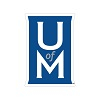 University of Memphis