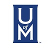 University of Memphis