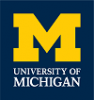 University of Michigan