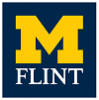 University of Michigan-Flint