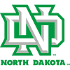 University of North Dakota