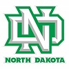 University of North Dakota