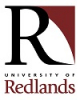 University of Redlands