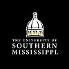 University of Southern Mississippi