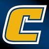 University of Tennessee Chattanooga