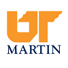 University of Tennessee at Martin