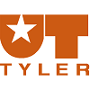 University of Texas at Tyler