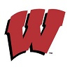 University of Wisconsin