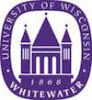 University of Wisconsin Whitewater