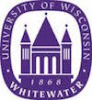 University of Wisconsin, Whitewater