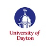 University of Dayton