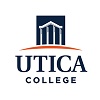 Utica College