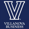 Villanova University