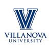 Villanova University