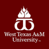 West Texas A&M University