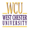 West Chester University of Pennsylvania