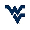 West Virginia University