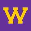 Western Illinois University