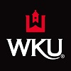 Western Kentucky University