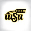 Wichita State University