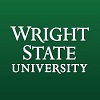 Wright State University