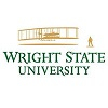 Wright State University