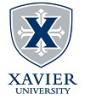 Xavier University