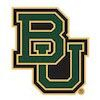  Baylor University