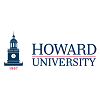  Howard University