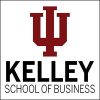 Indiana University Kelley School of Business